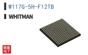 W117G-5H-F12TB ͼƬ